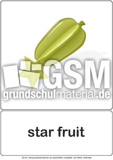 Bildkarte - star fruit.pdf